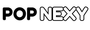 Pop Nexy